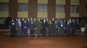 Historia Historia